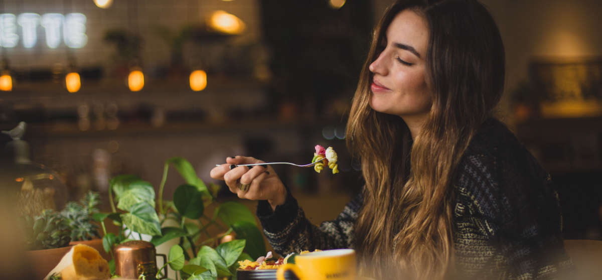 image de recette de cuisine